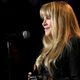 Stevie Nicks does the #CranberryDreams TikTok thing, thus ending the #CranberryDreams TikTok thing